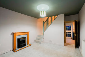 Photo 36- click for photo gallery